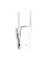 Wzmacniacz sygnału BE3600 Wi-Fi 7 Mesh Repeater, tryb punktu dostępowego, obsługa Cudy Mesh, 2880Mbps 5GHz + 688Mbps 2.4GHz - nr 6