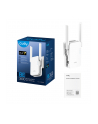 Wzmacniacz sygnału BE3600 Wi-Fi 7 Mesh Repeater, tryb punktu dostępowego, obsługa Cudy Mesh, 2880Mbps 5GHz + 688Mbps 2.4GHz - nr 7