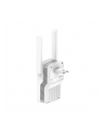 Wzmacniacz sygnału BE3600 Wi-Fi 7 Mesh Repeater, tryb punktu dostępowego, obsługa Cudy Mesh, 2880Mbps 5GHz + 688Mbps 2.4GHz - nr 8