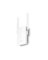 Wzmacniacz sygnału BE3600 Wi-Fi 7 Mesh Repeater, tryb punktu dostępowego, obsługa Cudy Mesh, 2880Mbps 5GHz + 688Mbps 2.4GHz - nr 9