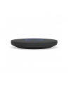 ubiquiti Punkt dostępowy WiFi 7, U7-Pro-XG-B - nr 10