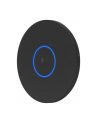 ubiquiti Punkt dostępowy WiFi 7, U7-Pro-XG-B - nr 12