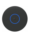 ubiquiti Punkt dostępowy WiFi 7, U7-Pro-XG-B - nr 13