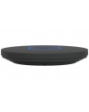 ubiquiti Punkt dostępowy WiFi 7, U7-Pro-XG-B - nr 14