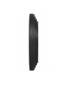 ubiquiti Punkt dostępowy WiFi 7, U7-Pro-XG-B - nr 15