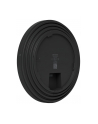 ubiquiti Punkt dostępowy WiFi 7, U7-Pro-XG-B - nr 16