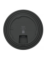 ubiquiti Punkt dostępowy WiFi 7, U7-Pro-XG-B - nr 17