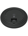 ubiquiti Punkt dostępowy WiFi 7, U7-Pro-XG-B - nr 18