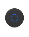 ubiquiti Punkt dostępowy WiFi 7, U7-Pro-XG-B - nr 20