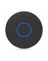 ubiquiti Punkt dostępowy WiFi 7, U7-Pro-XG-B - nr 21