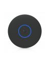 ubiquiti Punkt dostępowy WiFi 7, U7-Pro-XG-B - nr 22