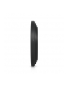 ubiquiti Punkt dostępowy WiFi 7, U7-Pro-XG-B - nr 23