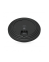 ubiquiti Punkt dostępowy WiFi 7, U7-Pro-XG-B - nr 24