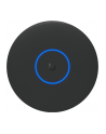 ubiquiti Punkt dostępowy WiFi 7, U7-Pro-XG-B - nr 25