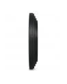 ubiquiti Punkt dostępowy WiFi 7, U7-Pro-XG-B - nr 27