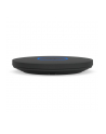 ubiquiti Punkt dostępowy WiFi 7, U7-Pro-XG-B - nr 28