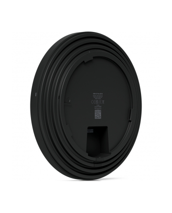 ubiquiti Punkt dostępowy WiFi 7, U7-Pro-XG-B