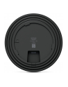 ubiquiti Punkt dostępowy WiFi 7, U7-Pro-XG-B - nr 30