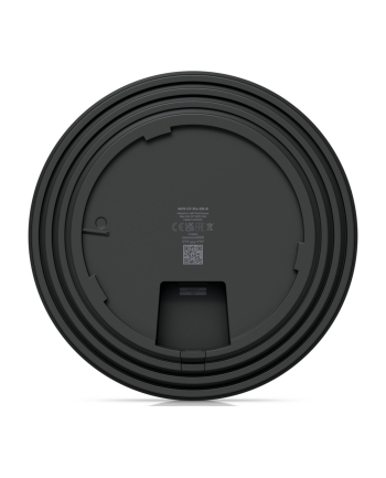 ubiquiti Punkt dostępowy WiFi 7, U7-Pro-XG-B