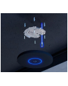 ubiquiti Punkt dostępowy WiFi 7, U7-Pro-XG-B - nr 31