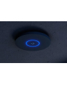 ubiquiti Punkt dostępowy WiFi 7, U7-Pro-XG-B - nr 32