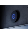 ubiquiti Punkt dostępowy WiFi 7, U7-Pro-XG-B - nr 33