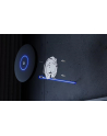 ubiquiti Punkt dostępowy WiFi 7, U7-Pro-XG-B - nr 34