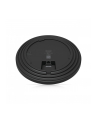 ubiquiti Punkt dostępowy WiFi 7, U7-Pro-XG-B - nr 3