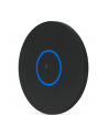 ubiquiti Punkt dostępowy WiFi 7, U7-Pro-XG-B - nr 37