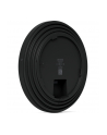 ubiquiti Punkt dostępowy WiFi 7, U7-Pro-XG-B - nr 40