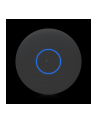 ubiquiti Punkt dostępowy WiFi 7, U7-Pro-XG-B - nr 42