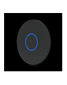 ubiquiti Punkt dostępowy WiFi 7, U7-Pro-XG-B - nr 43