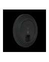 ubiquiti Punkt dostępowy WiFi 7, U7-Pro-XG-B - nr 44
