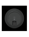 ubiquiti Punkt dostępowy WiFi 7, U7-Pro-XG-B - nr 45