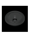 ubiquiti Punkt dostępowy WiFi 7, U7-Pro-XG-B - nr 46