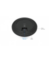 ubiquiti Punkt dostępowy WiFi 7, U7-Pro-XG-B - nr 6