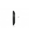 ubiquiti Punkt dostępowy WiFi 7, U7-Pro-XG-B - nr 7