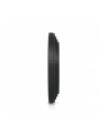ubiquiti Punkt dostępowy WiFi 7, U7-Pro-XG-B - nr 9