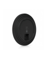 ubiquiti Punkt dostępowy WiFi 7, U7-Pro-XG-B - nr 11