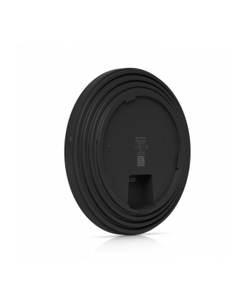 ubiquiti Punkt dostępowy WiFi 7, U7-Pro-XG-B