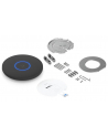 ubiquiti Punkt dostępowy WiFi 7, U7-Pro-XG-B - nr 23