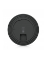 ubiquiti Punkt dostępowy WiFi 7, U7-Pro-XG-B - nr 2