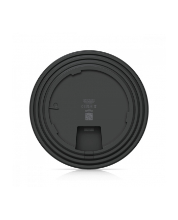 ubiquiti Punkt dostępowy WiFi 7, U7-Pro-XG-B
