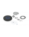 ubiquiti Punkt dostępowy WiFi 7, U7-Pro-XG-B - nr 4