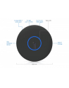 ubiquiti Punkt dostępowy WiFi 7, U7-Pro-XG-B - nr 5