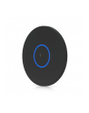 ubiquiti Punkt dostępowy WiFi 7, U7-Pro-XG-B - nr 8