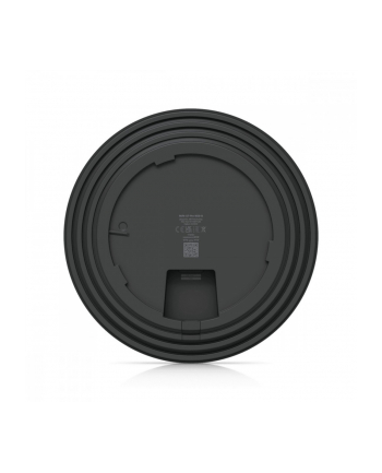 ubiquiti Punkt dostępowy U7-Pro-XGS-B