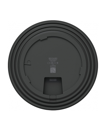 ubiquiti Punkt dostępowy U7-Pro-XGS-B