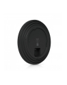ubiquiti Punkt dostępowy U7-Pro-XGS-B - nr 10