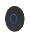 ubiquiti Punkt dostępowy U7-Pro-XGS-B - nr 16
